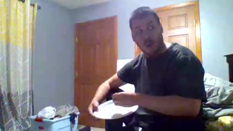 mauricescott online show from March 21, 5:22 am