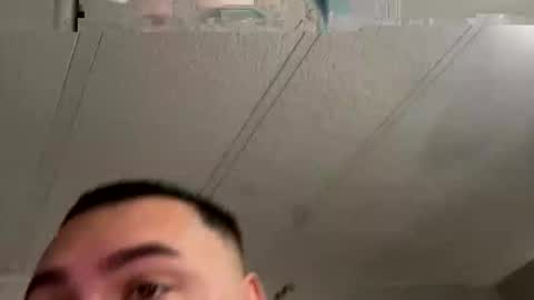 Bigdick469 online show from April 20, 4:09 pm