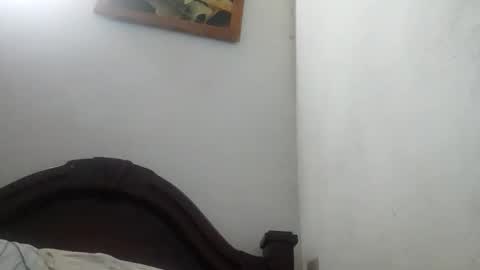 ... online show from November 12, 6:52 am