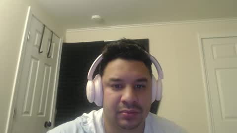 mauro656 online show from November 17, 6:49 am