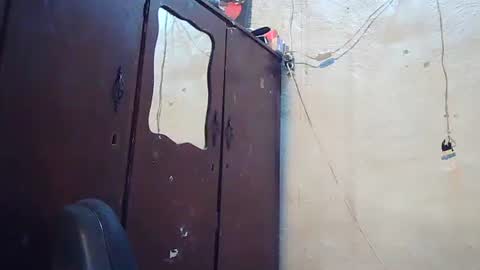 Mauro online show from January 16, 8:06 am