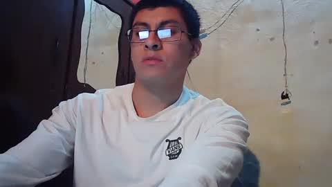 Mauro online show from January 15, 7:56 am