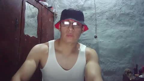 Mauro online show from November 9, 5:22 am