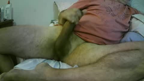 maurolado2 online show from March 18, 12:13 am