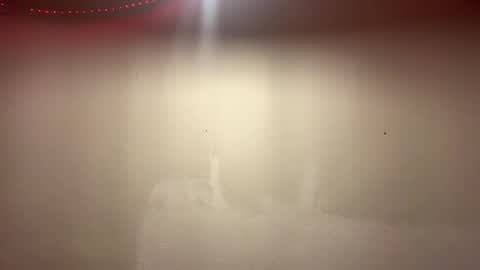 Snapshot of mauroo2025 chatting on January 16, 11:27 pm mauroo2025 online show from January 16, 11:27 pm