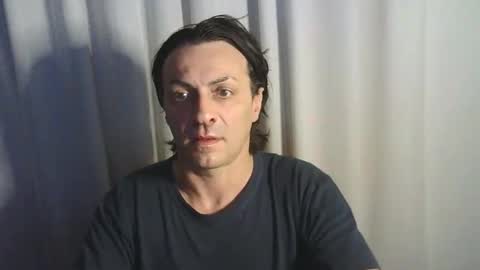 Snapshot of maury311278 chatting on November 1, 11:53 pm Marcellobausola s k i -p e online show from November 1, 11:53 pm