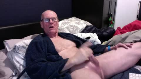 mav3633 online show from January 14, 8:41 am