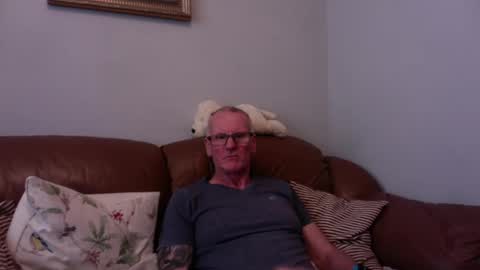 mav3633 online show from November 10, 10:42 am