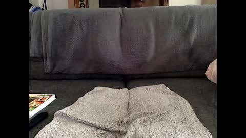 max802427 online show from April 17, 7:00 am