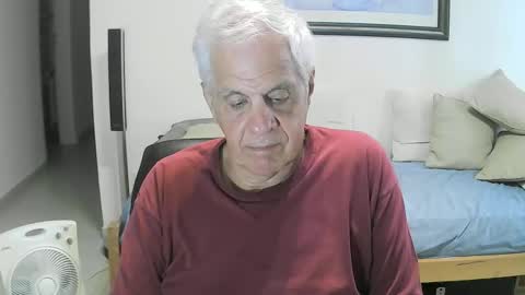 max_2017 online show from January 12, 11:31 pm