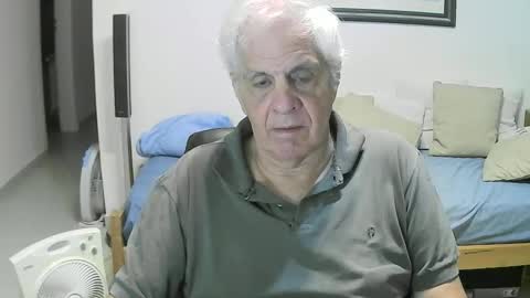 max_2017 online show from December 22, 3:14 am