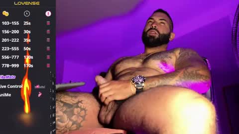 max__prada online show from July 27, 2:51 am