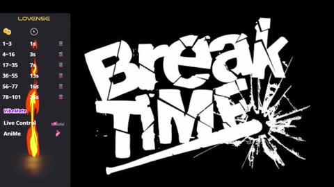 max__prada online show from January 16, 2:36 am