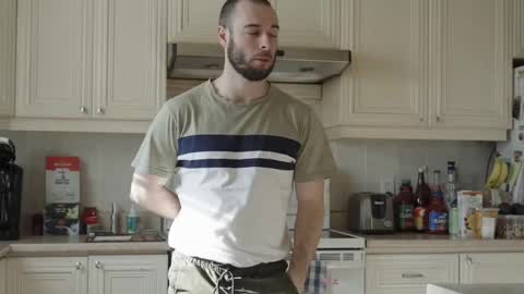 Max   onlyfansmaxaugustofficial online show from February 16, 2:48 pm