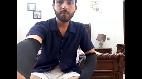max_crushal online show from May 28, 12:14 pm
