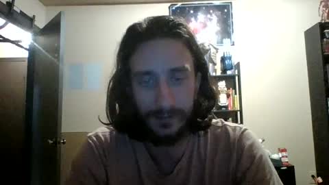 max_frostdagger_420 online show from July 28, 5:01 pm
