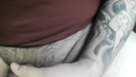 Snapshot of max_gv chatting on October 13, 5:30 pm max_gv online show from October 13, 5:30 pm