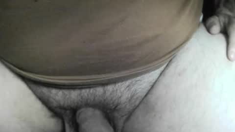 max_gv online show from January 14, 2:05 am