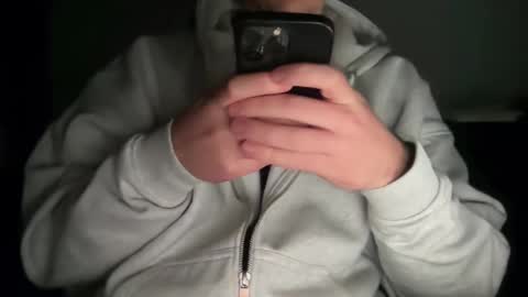 max_hottest691 online show from February 21, 12:17 pm