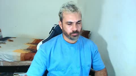 max_love25 online show from January 17, 1:41 am