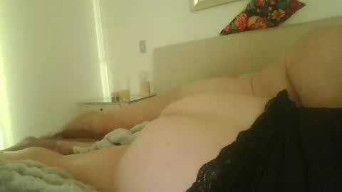 max_powwer_666 online show from December 3, 7:53 pm