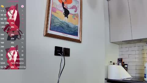    online show from April 16, 5:51 am