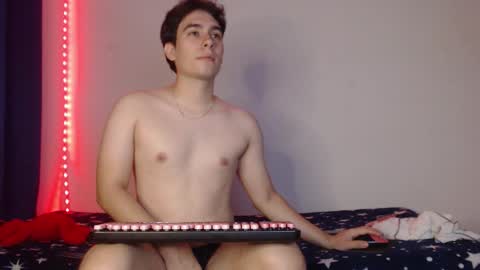 max_snow1616 online show from February 13, 3:50 pm