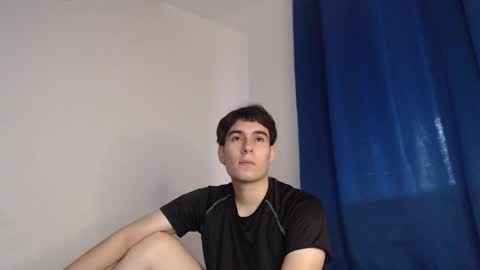 max_snow1616 online show from November 26, 7:50 pm