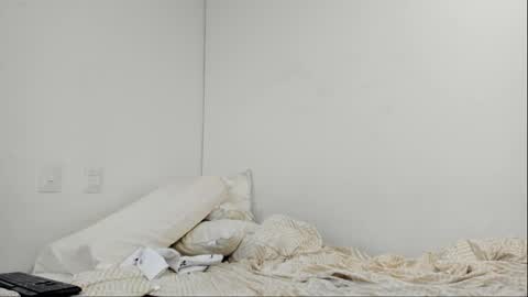 Snapshot of max_steelc chatting on October 31, 1:14 pm max_steelc online show from October 31, 1:14 pm