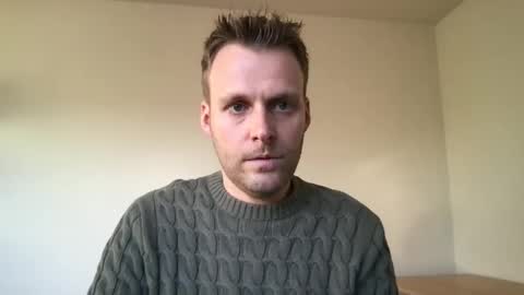 Max take off clothes online show from January 13, 8:47 am