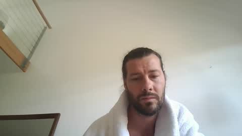 Maxturbate online show from March 29, 1:06 am