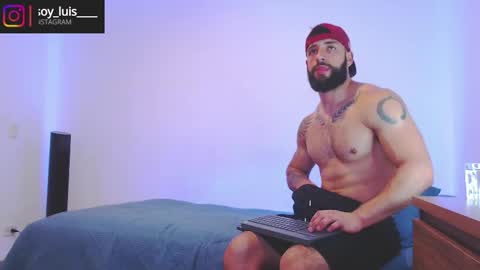 max_xl_ online show from March 10, 3:40 pm