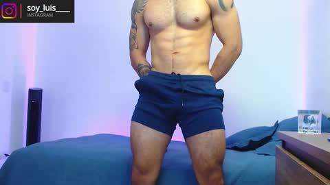 max_xl_ online show from March 14, 4:14 pm