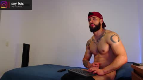 max_xl_ online show from November 11, 4:12 pm