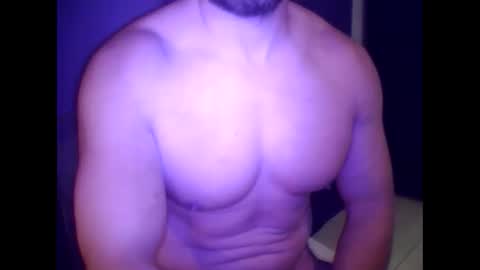 maxaktpas online show from September 19, 8:52 pm