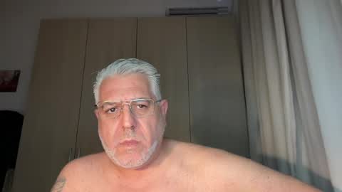 maxbillo online show from July 22, 9:29 pm