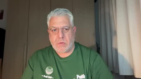 maxbillo online show from May 5, 10:43 pm