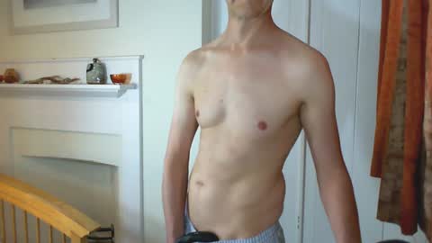 Max Davies online show from July 14, 10:21 am