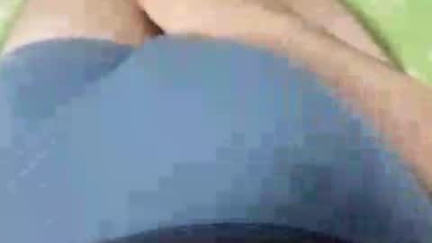maxega1982 online show from June 16, 9:06 pm