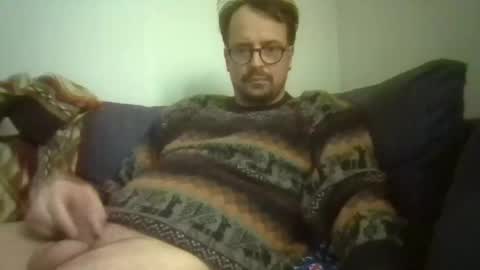 maxhorn591 online show from January 11, 9:18 pm