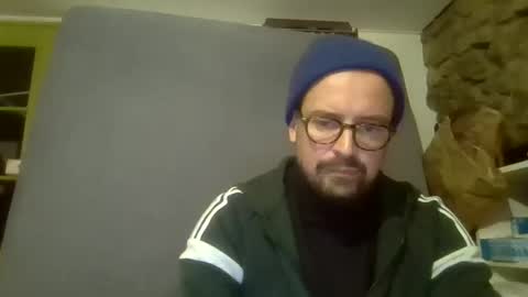 maxhorn591 online show from March 9, 8:03 pm