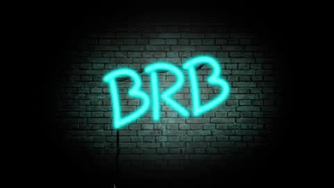 Maxlatino online show from March 6, 1:35 am