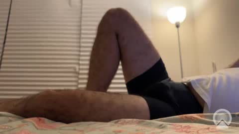 Max online show from February 27, 2:56 am