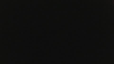 MAX online show from November 4, 12:33 am