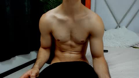 Alex online show from February 27, 11:44 am