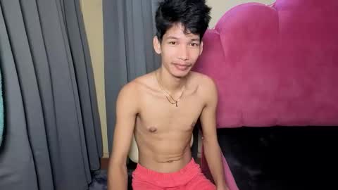 Reyn online show from November 16, 11:07 pm