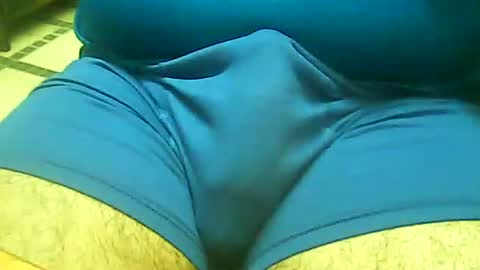 IJAZZ online show from April 12, 6:04 am