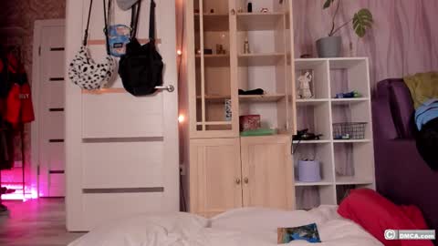 maxim burn online show from February 26, 9:27 pm