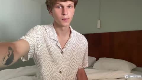 maxim burn online show from April 13, 8:37 am