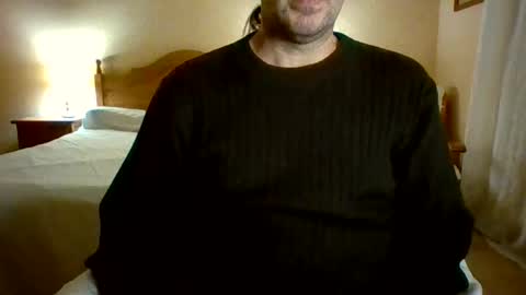 Maxim online show from November 1, 6:56 pm